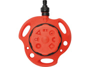 STROPITOR APĂ 8 FUNCȚII YATO YT-8991