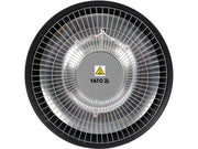ÎNCĂLZITOR CU INFRAROȘU, 1500W YATO YT-99500
