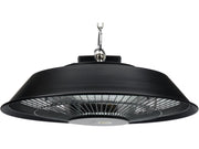 ÎNCĂLZITOR CU INFRAROȘU, 1500W YATO YT-99500