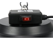 ÎNCĂLZITOR CU INFRAROȘU, 1500W YATO YT-99500