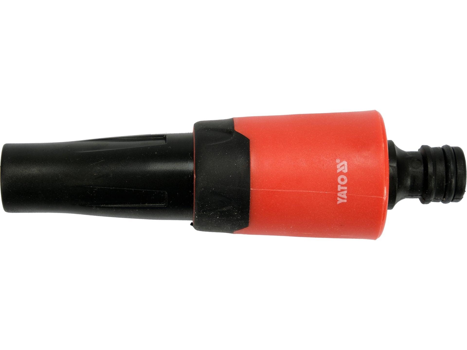 DUZĂ DE STROPIT, DEBIT REGLABIL YATO YT-99830