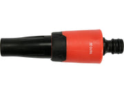 DUZĂ DE STROPIT, DEBIT REGLABIL YATO YT-99830