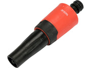 DUZĂ DE STROPIT, DEBIT REGLABIL YATO YT-99830