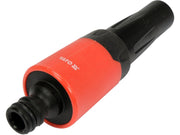 DUZĂ DE STROPIT, DEBIT REGLABIL YATO YT-99830