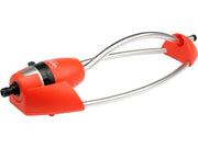 ASPERSOR, 17 ORIFICII YATO YT-99845