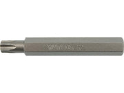 BIT T40X30MM YATO YT-0406