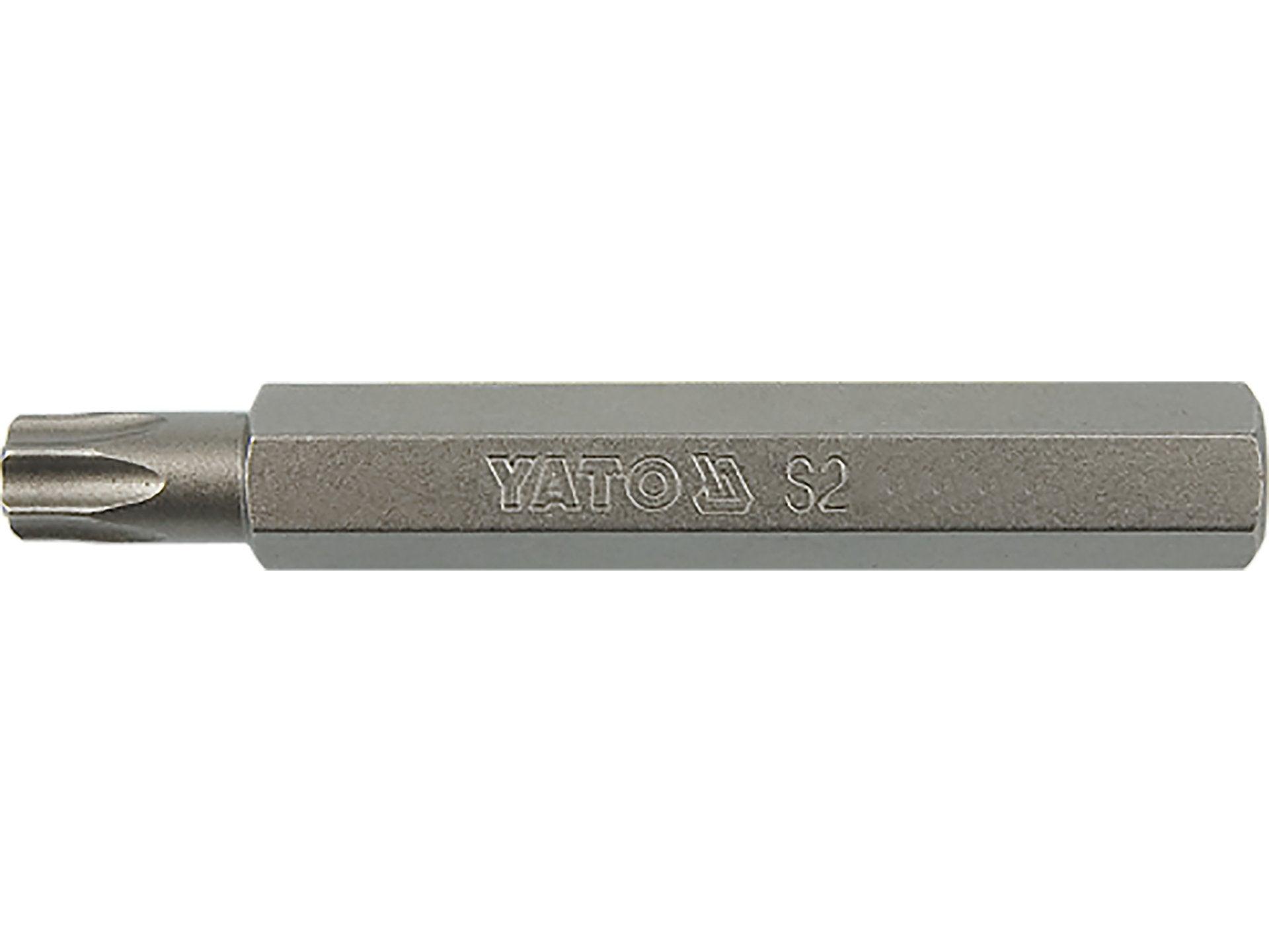 BIT T45X75MM YATO YT-0409