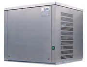 Generator de gheata. Productivitate 90kg/24h
