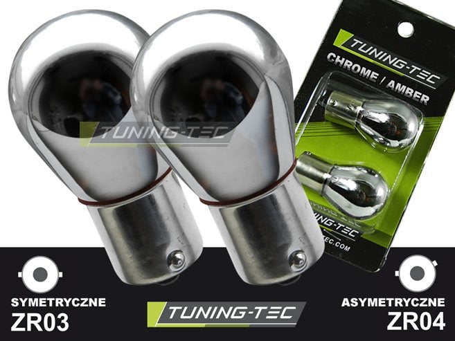 BECURI INDICATORII CROMATE ASIMETRICE - ZR04