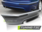 Bara Spate pentru BMW E39 1995-2003 Tuning-Tec - ZTBM27