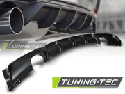Prelungire bara spate pentru BMW F30 Tuning-Tec - ZTBM31
