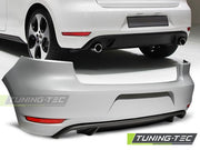 Bara spate pentru Volkswagen Golf VI Tuning-Tec - ZTVW05