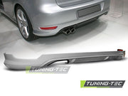 Prelungire bara spate pentru Volkswagen Golf VI Tuning-Tec - ZTVW07