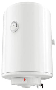 Boiler electric Fornello Optima GCV 303512 D09 TR, 30 Litri, 1200