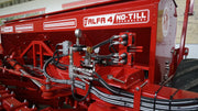 ALFA 4 NO-TILL