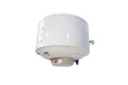 Boiler electric Fornello Titanium Plus 30 litri, 1500 watt, reglaj