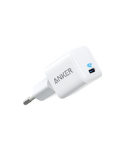 Cumpara Adaptor priza ANKER PowerPort III Nano PD 20W USB-C de la Mesterul Minune