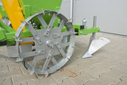 Plantator cartofi 1 rand GEMINI