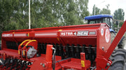 ASTRA 4 NEW