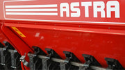 ASTRA 4