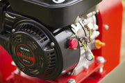 Tocator de crengi MB-60BD, ARPAL, ∅ max. 60 mm