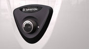 Instant apa calda pe gaz ARISTON FAST EVO X ONT 14 GN, tiraj natural