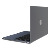 Cumpara Carcasa de protectie NEXT ONE pentru MacBook Air 13