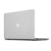 Cumpara Carcasa de protectie NEXT ONE pentru MacBook Pro 13