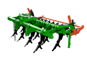 Subsolator de adancime „GRAND” – GRA-2.5-5s