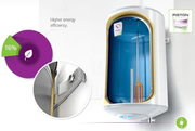 PRODUS RECONDITIONAT, USOR LOVIT DAR IN PERFECTA STARE DE FUNCTIONARE