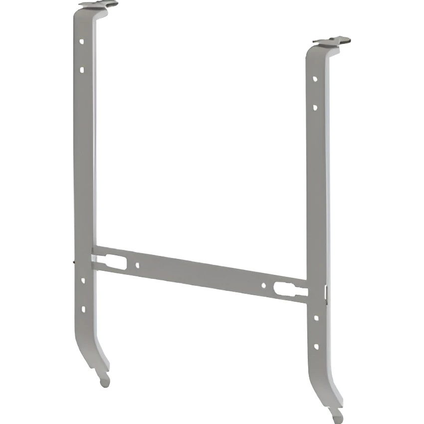 ACCESORII PRINDERE PERETE CN 03 MIS(500-2500W) | Mesterul Minune