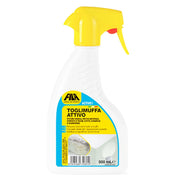 Mold Cleaner Fila Active1- 500 ml