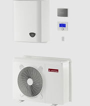 Pompa de Caldura Aer-Apa Inverter Split Ariston Nimbus Plus 70 ST