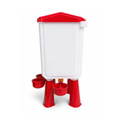 Adapatoare automata pentru pasari 11L