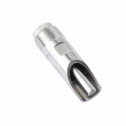Adapatoare porci cu niplu P01