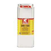 Adeziv lichid PVC Griffon UNI100 5000ml