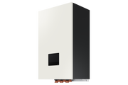 Pompă de Căldură Hibridă Samsung EHS Quint 12.5 kW MONOFAZATĂ (AE160DN*MPK/EU + AE125HCTPES/EU), Clasa A+++, Recuperare de Căldură, R32