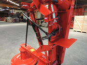 Cositoare rotativa RDM-195 CELMAK