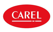 Inverter/Automatizare Carel 220 V, pentru Pompa de Caldura Fornello,