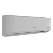 Aer conditionat Ariston Alys R32 35 C35 MUD0 12000 Btu, follow me, agent frigorific R32, clasa energetica A++