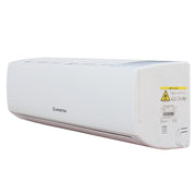 Aer conditionat Ariston Kios BS R32 12000 BTU, A++, Wi-Fi, Inverter, racire/incalzire, Auto-Curatare