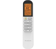 Aer conditionat Ariston Kios BS R32 12000 BTU, A++, Wi-Fi, Inverter, racire/incalzire, Auto-Curatare