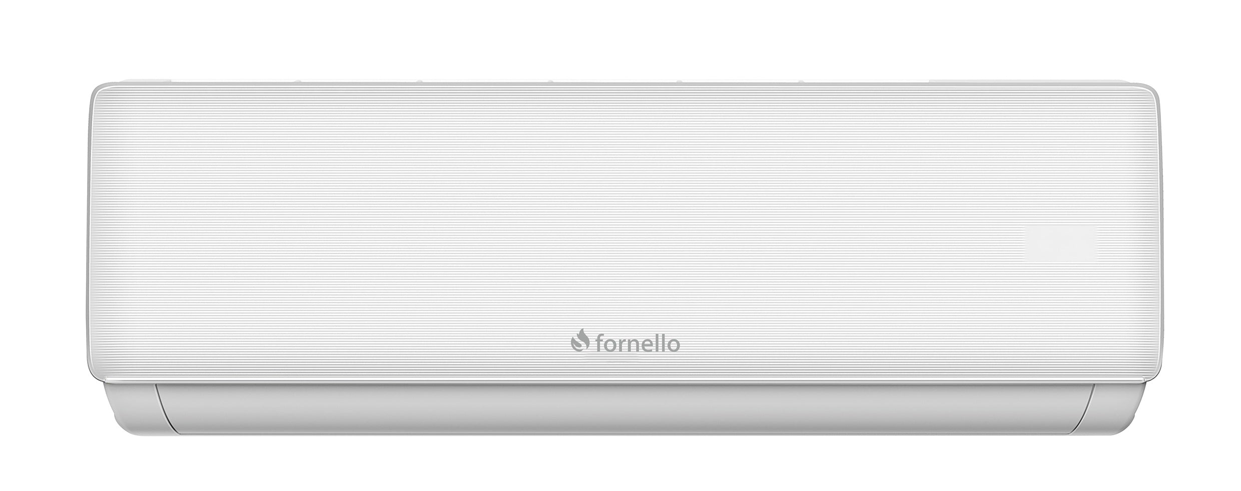 Aer conditionat Fornello BluStar FAN 09 CB, 9000 BTU, clasa energetica A++