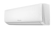 Aer conditionat Fornello BluStar FAN 24 CB, 24000 BTU, clasa energetica A++