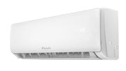 Aer conditionat Fornello BluStar FAN 24 CB, 24000 BTU, clasa energetica A++