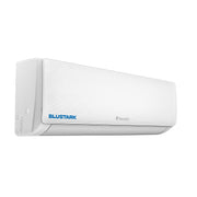 Aer conditionat Fornello BluStark FAN 12 CB, 12000 BTU, clasa energetica A++, WI-FI, cu kit de instalare inclus