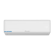 Aer conditionat Fornello BluStark FAN 12 CB, 12000 BTU, clasa energetica A++, WI-FI, cu kit de instalare inclus