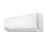 Aer conditionat Fornello BluStark FAN 12 CB, 12000 BTU, clasa energetica A++, WI-FI, cu kit de instalare inclus