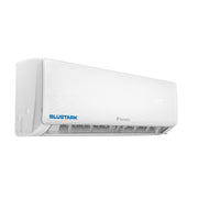 Aer conditionat Fornello BluStark FAN 12 CB, 12000 BTU, clasa energetica A++, WI-FI, cu kit de instalare inclus