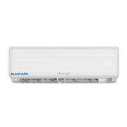 Aer conditionat Fornello BluStark FAN 12 CB, 12000 BTU, clasa energetica A++, WI-FI, cu kit de instalare inclus